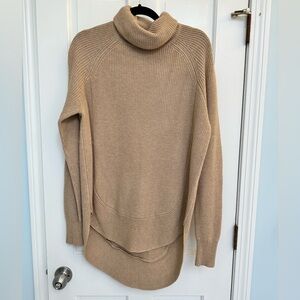 Universal Standard XS Sweater